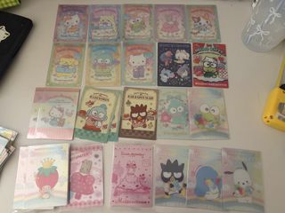 （分類：）位於 。 由 sum_kkr 提交（商品編號 1450818941，圖片 1）。簡介： 。