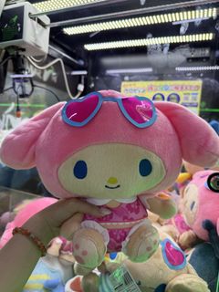 （分類：）位於 。 由 aries.y00 提交（商品編號 1450829262，圖片 1）。簡介： 。