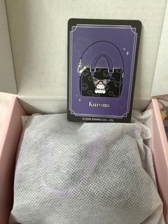 （分類：）位於 。 由 gloomyuen 提交（商品編號 1450853481，圖片 1）。簡介： 。