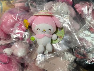 （分類：）位於 。 由 et_kumelo 提交（商品編號 1450900924，圖片 1）。簡介： 。