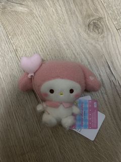 （分類：）位於 。 由 ching_toys 提交（商品編號 1450778421，圖片 1）。簡介： 。