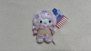（分類：）位於 。 由 biubiuu030 提交（商品編號 1450843803，圖片 1）。簡介： 。