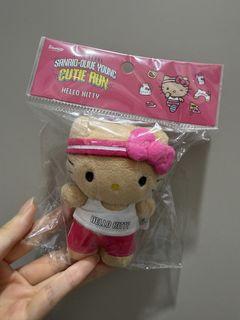 （分類：）位於 。 由 toyoursoul 提交（商品編號 1450902810，圖片 1）。簡介： 。