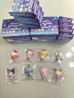 （分類：）位於 。 由 babychu_favorite 提交（商品編號 1450905947，圖片 1）。簡介： 。