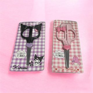 (Category: ) located in . Submitted by aizapandecluttershop (Listing ID 1450927847, Image 1). Description: .