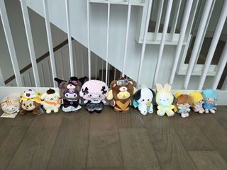 (Category: ) located in . Submitted by daynalim84 (Listing ID 1450760145, Image 1). Description: .