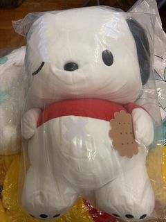 （分類：）位於 。 由 pikpikcheungxd 提交（商品編號 1450895957，圖片 1）。簡介： 。
