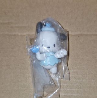(Category: ) located in . Submitted by mochacchi (Listing ID 1450877927, Image 1). Description: .