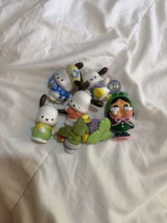 (Category: ) located in . Submitted by debbiecoca0801 (Listing ID 1450792208, Image 1). Description: .