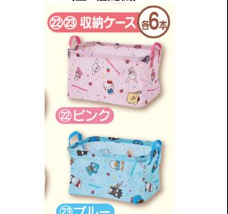 （分類：）位於 。 由 winniepotto 提交（商品編號 1450885292，圖片 1）。簡介： 。