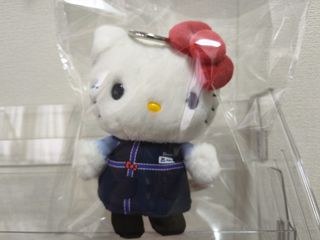 （分類：）位於 。 由 nc2meetu 提交（商品編號 1450908442，圖片 1）。簡介： 。