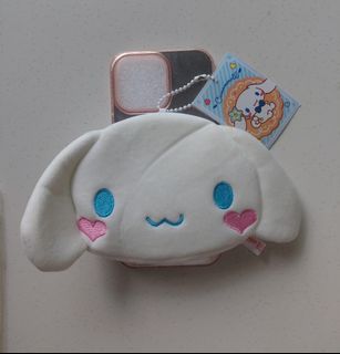 （分類：）位於 。 由 ppkww 提交（商品編號 1450835997，圖片 1）。簡介： 。