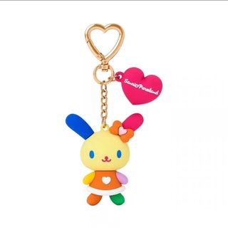 （分類：）位於 。 由 samsambuddyshop 提交（商品編號 1450843746，圖片 1）。簡介： 。