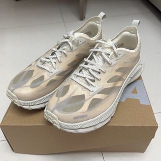 （分類：）位於 。 由 10m01d 提交（商品編號 1450895699，圖片 1）。簡介： 。
