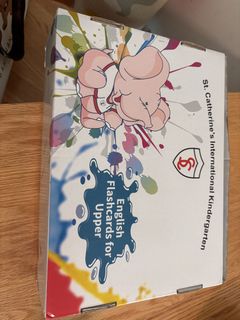 （分類：）位於 。 由 donnali13 提交（商品編號 1450806014，圖片 1）。簡介： 。
