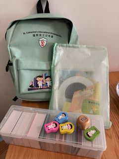 （分類：）位於 。 由 donnali13 提交（商品編號 1450805514，圖片 1）。簡介： 。