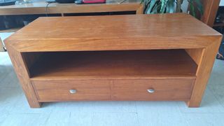 (Category: ) located in . Submitted by victorinox_classic (Listing ID 1450796200, Image 1). Description: .