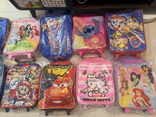 (Category: ) located in . Submitted by mrandmsluggages (Listing ID 1450836995, Image 1). Description: .