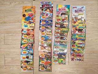 （分類：）位於 。 由 aakip 提交（商品編號 1450908998，圖片 1）。簡介： 。