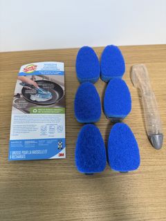 （分類：）位於 。 由 shopwitheather 提交（商品編號 1450831139，圖片 1）。簡介： 。