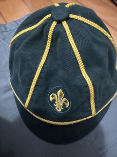 （分類：）位於 。 由 66ccc 提交（商品編號 1450842235，圖片 1）。簡介： 。