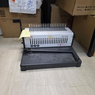 （分類：）位於 。 由 cirtek 提交（商品編號 1450797442，圖片 1）。簡介： 。