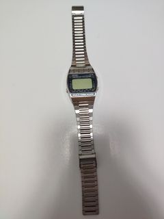 （分類：）位於 。 由 uu571hk 提交（商品編號 1450879754，圖片 1）。簡介： 。