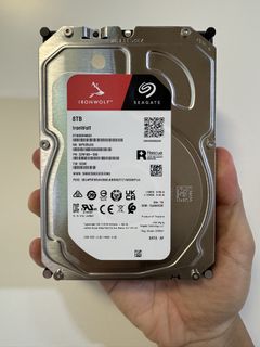（分類：）位於 。 由 lcy13 提交（商品編號 1450845160，圖片 1）。簡介： 。