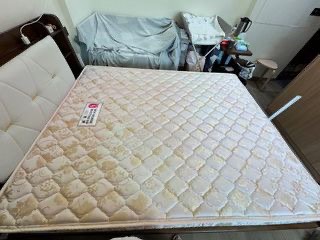 (Category: ) located in . Submitted by vonlow888 (Listing ID 1450862750, Image 1). Description: .