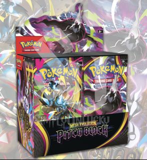 (Category: ) located in . Submitted by jsleo95 (Listing ID 1450769759, Image 1). Description: .