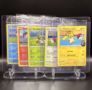(Category: ) located in . Submitted by onehertz (Listing ID 1450750749, Image 1). Description: .