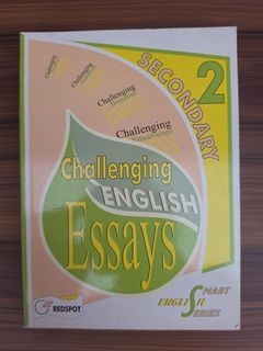 (Category: ) located in . Submitted by books_corner (Listing ID 1450747689, Image 1). Description: .