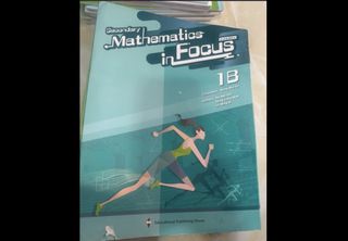 （分類：）位於 。 由 sanahx 提交（商品編號 1450786978，圖片 1）。簡介： 。