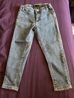 (Category: ) located in . Submitted by enchanted_wardrobe (Listing ID 1450831241, Image 1). Description: .