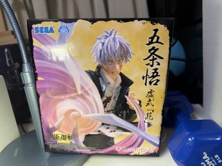 （分類：）位於 。 由 wheatworld 提交（商品編號 1450888021，圖片 1）。簡介： 。