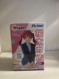（分類：）位於 。 由 rss2z2rcnb98826 提交（商品編號 1450739774，圖片 1）。簡介： 。