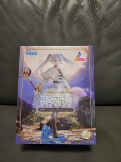 （分類：）位於 。 由 qqqchanhihi 提交（商品編號 1450827800，圖片 1）。簡介： 。