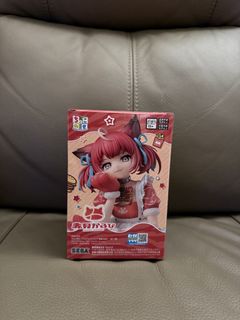 （分類：）位於 。 由 sunflower202122 提交（商品編號 1450760702，圖片 1）。簡介： 。