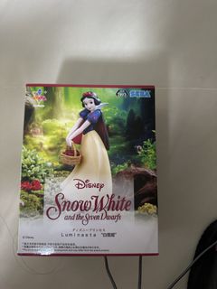 （分類：）位於 。 由 zzzzzz0524 提交（商品編號 1450804668，圖片 1）。簡介： 。
