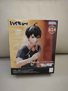 （分類：）位於 。 由 wy_kit 提交（商品編號 1450851351，圖片 1）。簡介： 。