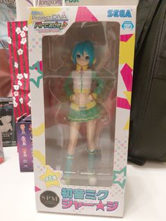 （分類：）位於 。 由 nina0716 提交（商品編號 1450840769，圖片 1）。簡介： 。