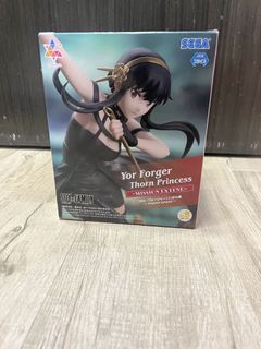 （分類：）位於 。 由 sonicchanhk 提交（商品編號 1450778168，圖片 1）。簡介： 。