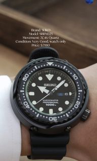 （分類：）位於 。 由 klwatch1997 提交（商品編號 1450774146，圖片 1）。簡介： 。