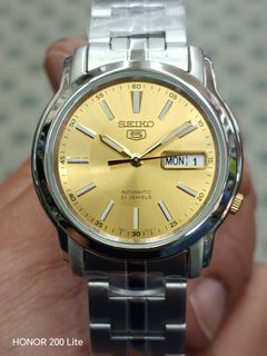 (Category: ) located in . Submitted by jazzwatch (Listing ID 1450769111, Image 1). Description: .