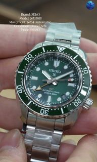 （分類：）位於 。 由 klwatch1997 提交（商品編號 1450774232，圖片 1）。簡介： 。
