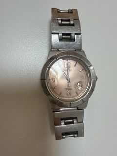 （分類：）位於 。 由 88mit 提交（商品編號 1450908211，圖片 1）。簡介： 。
