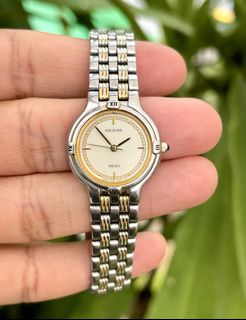 (Category: ) located in . Submitted by wherethriftstore (Listing ID 1450854639, Image 1). Description: .
