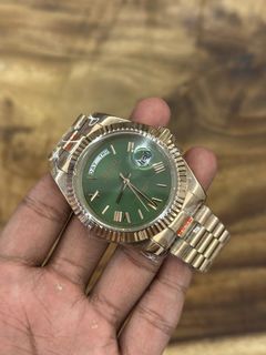 (Category: ) located in . Submitted by jimartisanwatchlegacyyy (Listing ID 1450933565, Image 1). Description: .
