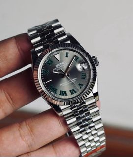 （分類：）位於 。 由 osakafish 提交（商品編號 1450766083，圖片 1）。簡介： 。