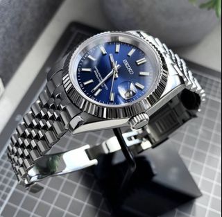 （分類：）位於 。 由 osakafish 提交（商品編號 1450766422，圖片 1）。簡介： 。